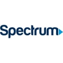 Spectrum Logo